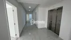 Foto 12 de Casa com 6 Quartos para venda ou aluguel, 827m² em Nova Campinas, Campinas