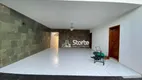 Foto 19 de Casa com 4 Quartos à venda, 266m² em Centro, Uberlândia