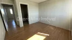 Foto 7 de Apartamento com 2 Quartos à venda, 88m² em Santa Catarina, Caxias do Sul