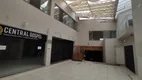 Foto 3 de Ponto Comercial para venda ou aluguel, 500m² em Centro, São Paulo