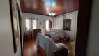 Foto 2 de Casa com 2 Quartos à venda, 90m² em Prado, Nova Friburgo