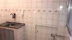 Foto 13 de Apartamento com 1 Quarto à venda, 42m² em Grajaú, Rio de Janeiro