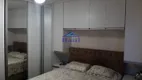 Foto 3 de Sobrado com 3 Quartos à venda, 174m² em Jardim Promissão, São Paulo