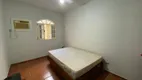 Foto 14 de Casa de Condomínio com 3 Quartos à venda, 178m² em Maria Farinha, Paulista
