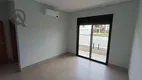 Foto 29 de Casa de Condomínio com 3 Quartos à venda, 301m² em Jardim Ypê, Paulínia