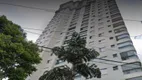 Foto 7 de Apartamento com 4 Quartos à venda, 142m² em Vila Augusta, Guarulhos