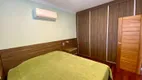 Foto 21 de Apartamento com 4 Quartos à venda, 367m² em Cidade Alta, Piracicaba