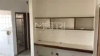 Foto 5 de Apartamento com 1 Quarto à venda, 83m² em Centro, Araraquara