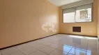 Foto 10 de Apartamento com 3 Quartos à venda, 94m² em Bonfim, Santa Maria