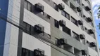 Foto 5 de Apartamento com 3 Quartos à venda, 78m² em Ponto de Parada, Recife