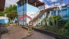Foto 23 de Casa com 3 Quartos à venda, 200m² em Cavalhada, Porto Alegre