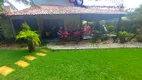 Foto 7 de Casa com 3 Quartos à venda, 390m² em Engenheiro Luciano Cavalcante, Fortaleza
