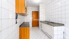 Foto 19 de Apartamento com 2 Quartos à venda, 103m² em Sul, Águas Claras
