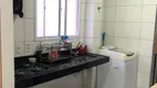Foto 6 de Apartamento com 2 Quartos à venda, 44m² em Paupina, Fortaleza