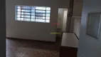 Foto 5 de Sobrado com 3 Quartos à venda, 280m² em Vila Isolina Mazzei, São Paulo