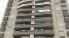 Foto 12 de Apartamento com 3 Quartos à venda, 180m² em Quilombo, Cuiabá