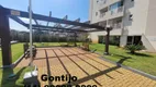 Foto 4 de Apartamento com 2 Quartos à venda, 50m² em Jardim Ana Maria, São Paulo