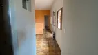 Foto 16 de Casa com 6 Quartos à venda, 287m² em São Geraldo, Belo Horizonte