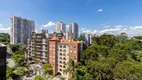 Foto 36 de Cobertura com 4 Quartos à venda, 399m² em Cabral, Curitiba