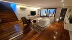 Foto 7 de Casa de Condomínio com 4 Quartos à venda, 500m² em Sacra Família do Tinguá, Engenheiro Paulo de Frontin