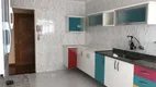 Foto 33 de Apartamento com 2 Quartos à venda, 78m² em Santana, São Paulo