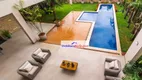 Foto 15 de Casa de Condomínio com 4 Quartos à venda, 398m² em Bosque das Palmeiras, Campinas