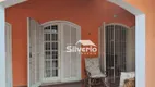 Foto 41 de Casa com 3 Quartos à venda, 175m² em Cidade Vista Verde, São José dos Campos