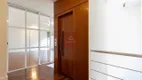 Foto 27 de Casa de Condomínio com 4 Quartos à venda, 813m² em Alto Da Boa Vista, São Paulo
