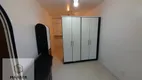 Foto 29 de Kitnet com 1 Quarto à venda, 29m² em São Conrado, Rio de Janeiro