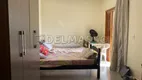 Foto 14 de Casa de Condomínio com 3 Quartos à venda, 1110m² em Curral, Ibiúna