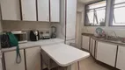 Foto 4 de Apartamento com 3 Quartos à venda, 145m² em Jardim Paulistano, São Paulo