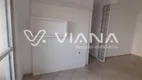 Foto 3 de Apartamento com 2 Quartos à venda, 79m² em Barcelona, São Caetano do Sul