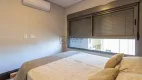 Foto 23 de Apartamento com 2 Quartos para alugar, 70m² em Vila Nova Conceição, São Paulo