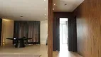 Foto 33 de Apartamento com 4 Quartos para venda ou aluguel, 421m² em Vila Nova Conceição, São Paulo