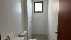 Foto 7 de Apartamento com 2 Quartos à venda, 65m² em Itapuã, Vila Velha