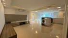Foto 2 de Apartamento com 3 Quartos à venda, 139m² em Vila Nova, Blumenau