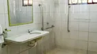 Foto 35 de Imóvel Comercial com 15 Quartos à venda, 966m² em Ponta Negra, Natal