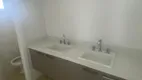 Foto 10 de Apartamento com 4 Quartos à venda, 147m² em Jockey de Itaparica, Vila Velha