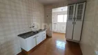 Foto 9 de Apartamento com 1 Quarto à venda, 65m² em Centro, Piracicaba