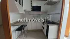 Foto 4 de Apartamento com 3 Quartos à venda, 78m² em Santa Inês, Belo Horizonte