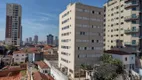 Foto 17 de Apartamento com 2 Quartos à venda, 70m² em Jardim São Paulo, São Paulo