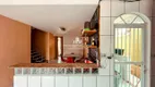 Foto 9 de Casa com 4 Quartos à venda, 240m² em Guaratiba, Rio de Janeiro