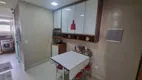 Foto 7 de Apartamento com 3 Quartos à venda, 105m² em Leblon, Rio de Janeiro