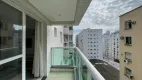 Foto 18 de Apartamento com 1 Quarto para alugar, 50m² em Boqueirão, Santos