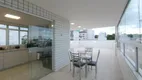 Foto 3 de Cobertura com 4 Quartos à venda, 280m² em Dona Clara, Belo Horizonte