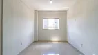 Foto 11 de Apartamento com 2 Quartos à venda, 60m² em Setor Habitacional Arniqueira, Brasília