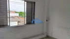 Foto 7 de Sobrado com 2 Quartos para alugar, 88m² em Centro, Barueri