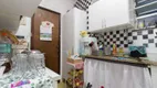 Foto 11 de Apartamento com 3 Quartos à venda, 84m² em Botafogo, Rio de Janeiro