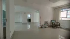 Foto 28 de Apartamento com 3 Quartos à venda, 305m² em Petrópolis, Natal