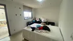 Foto 21 de Cobertura com 3 Quartos à venda, 150m² em Recreio Dos Bandeirantes, Rio de Janeiro